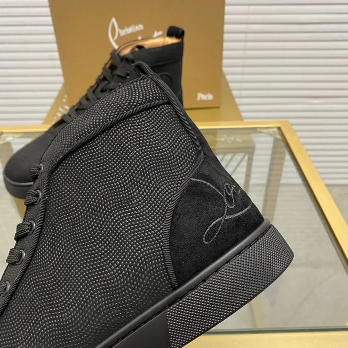 CL - SNEAKERS