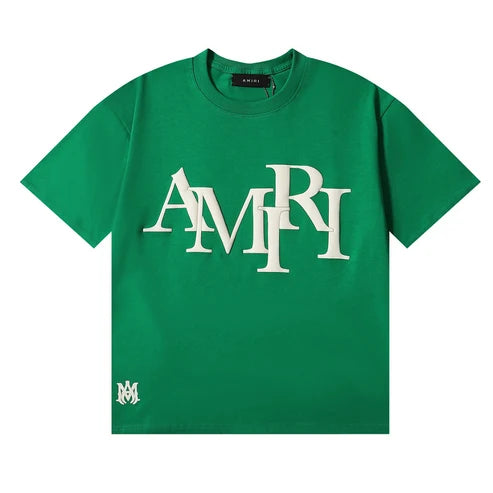AMR - TSHIRT