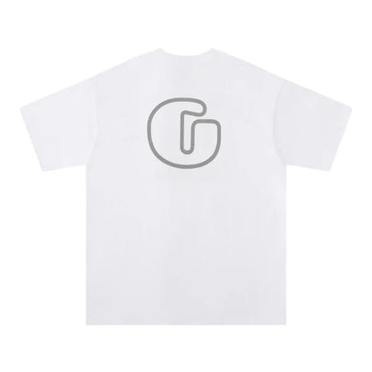 GALLERY LANV - TSHIRT