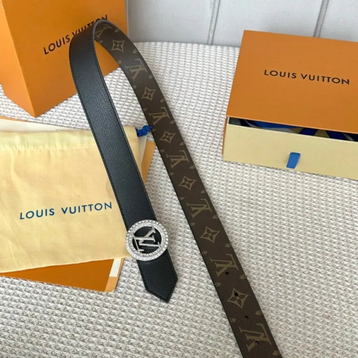 LV - CINTURA
