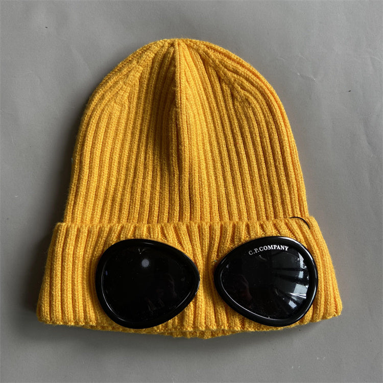 CP - BEANIE