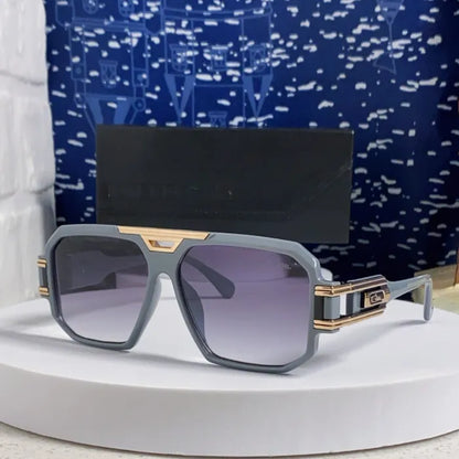 C - SUNGLASSES