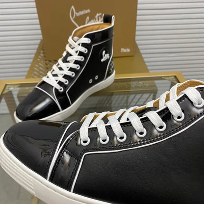 CL - SNEAKERS