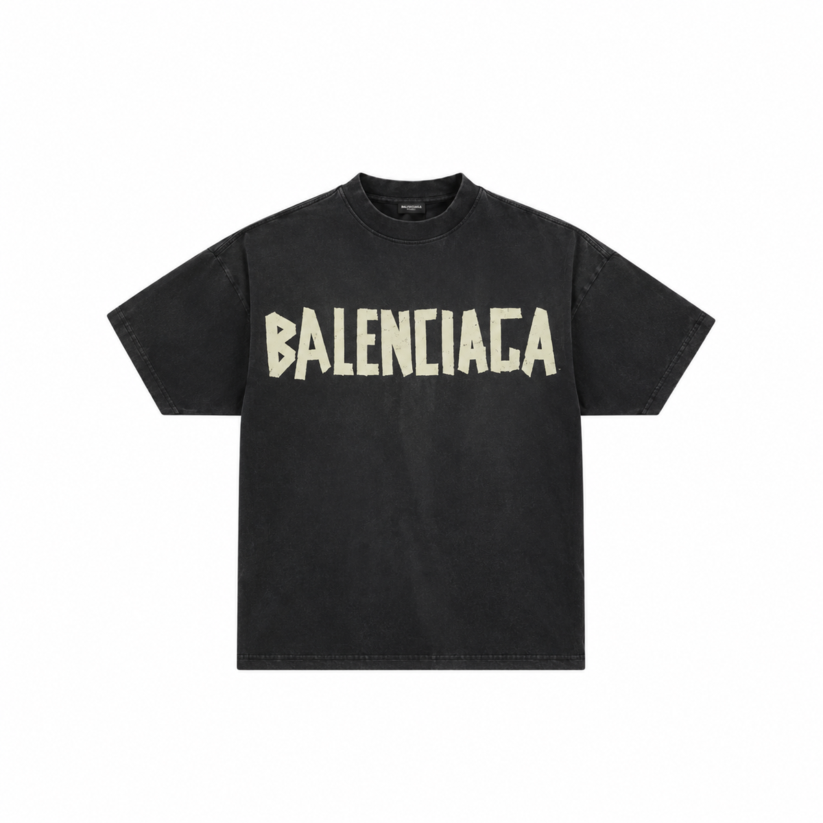 BALE - TSHIRT