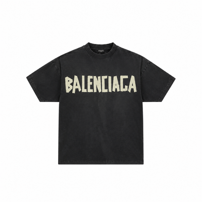 BALE - TSHIRT