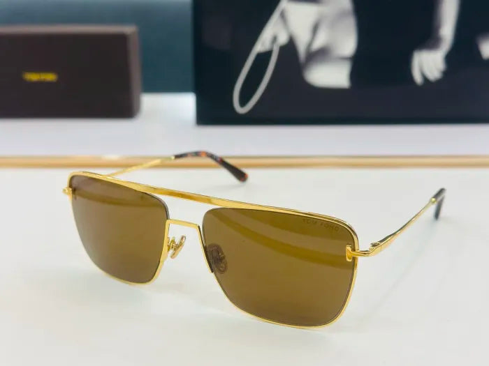 T - SUNGLASSES