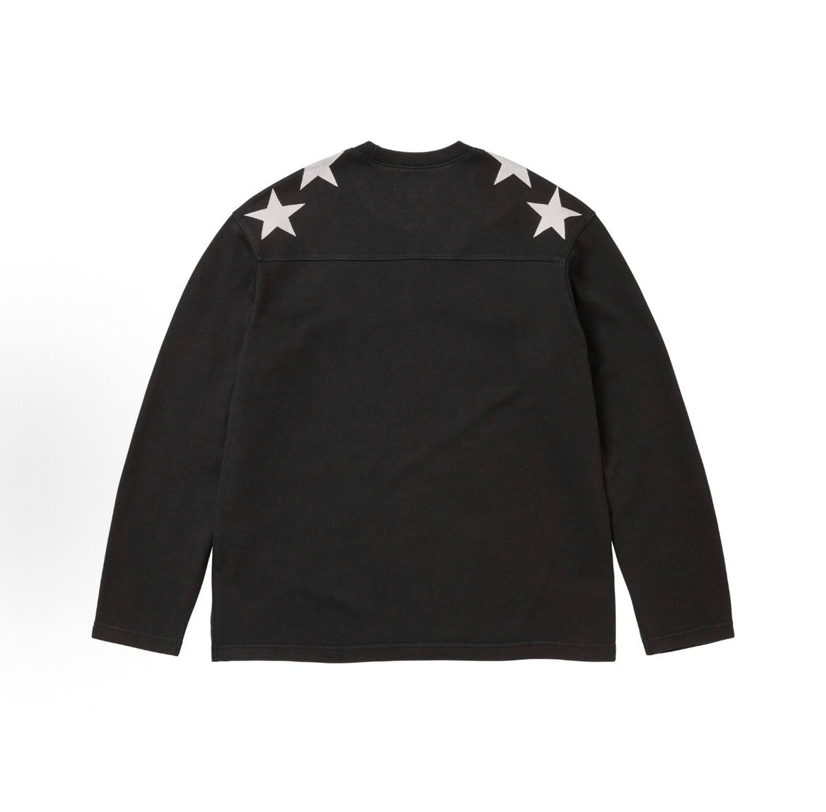 SUP X PB - LONGSLEEVE