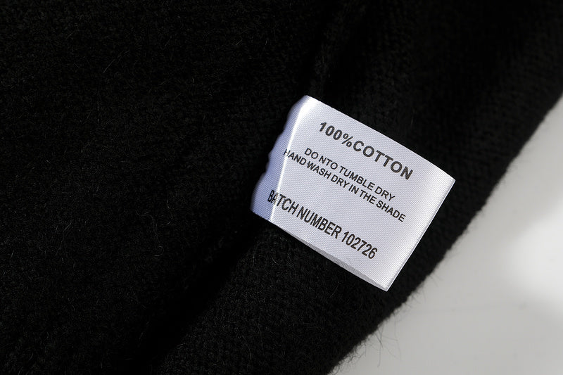 CB - MAGLIONE