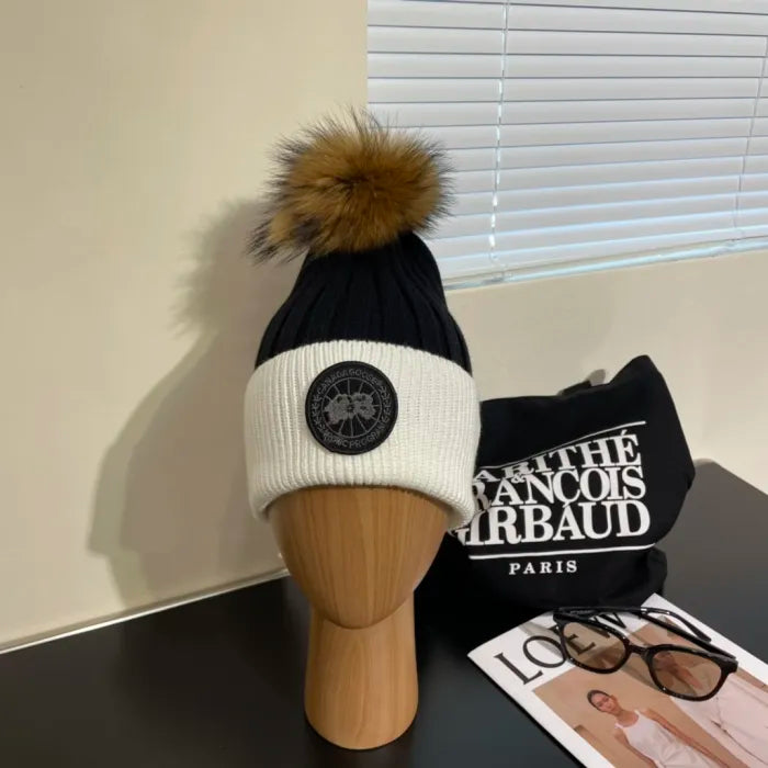 G - BEANIE