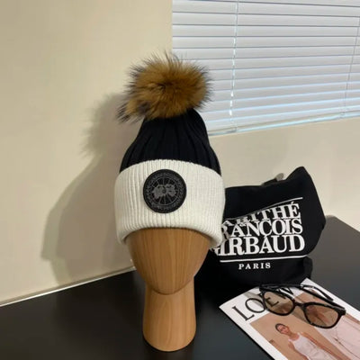 G - BEANIE