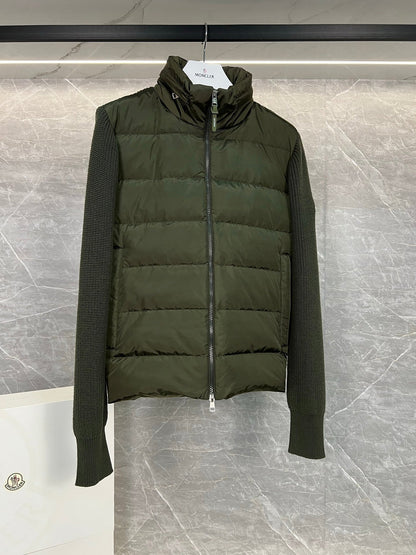 MON - CARDIGAN