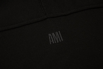 AMI - FELPA