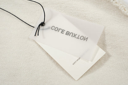 CB - MAGLIONE