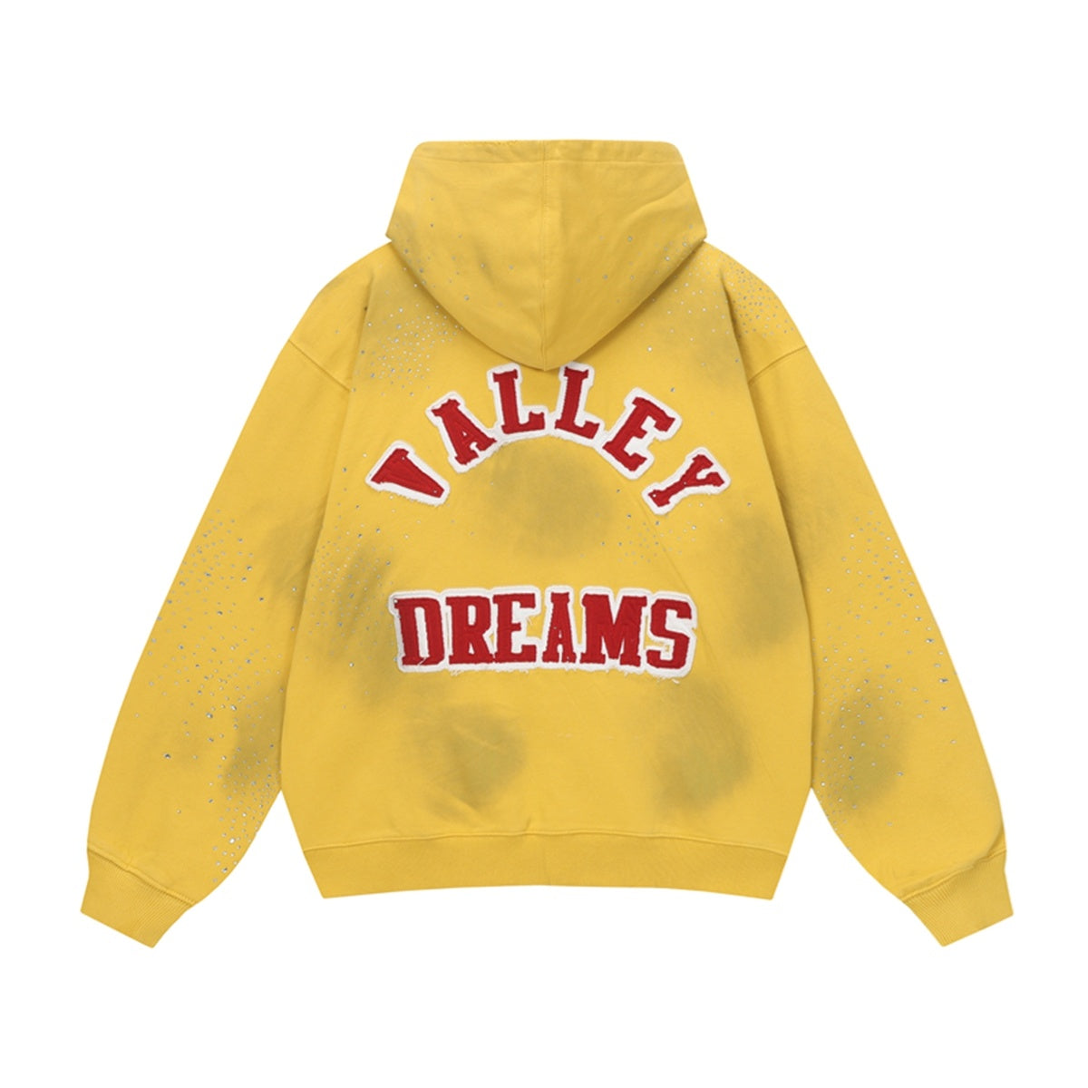 VALE - ZIPPER