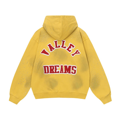 VALE - ZIPPER