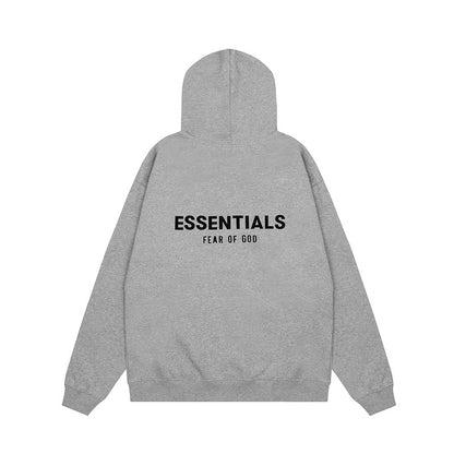 ESS - TRACKSUIT