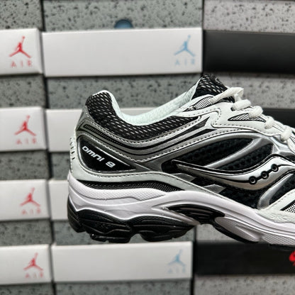 SAU OMNI 9 - SNEAKERS