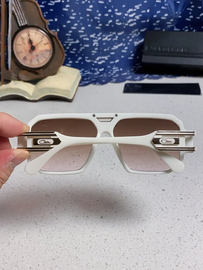C - SUNGLASSES