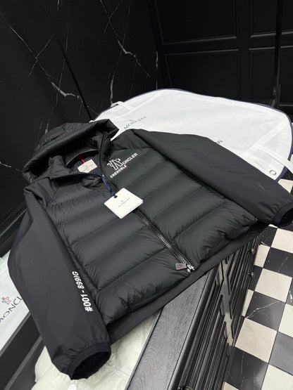 MON - CARDIGAN