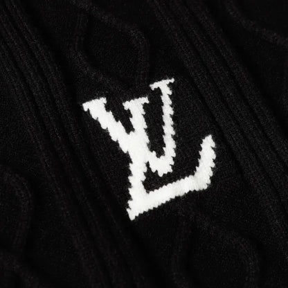 LV - MAGLIONE