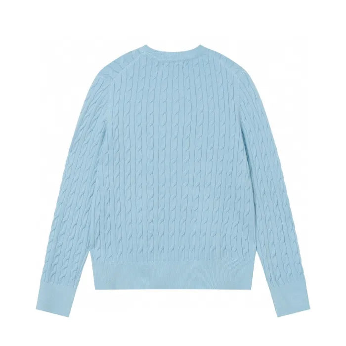 RL - MAGLIONE