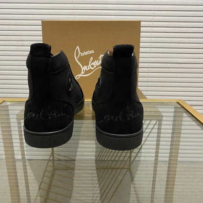 CL - SNEAKERS