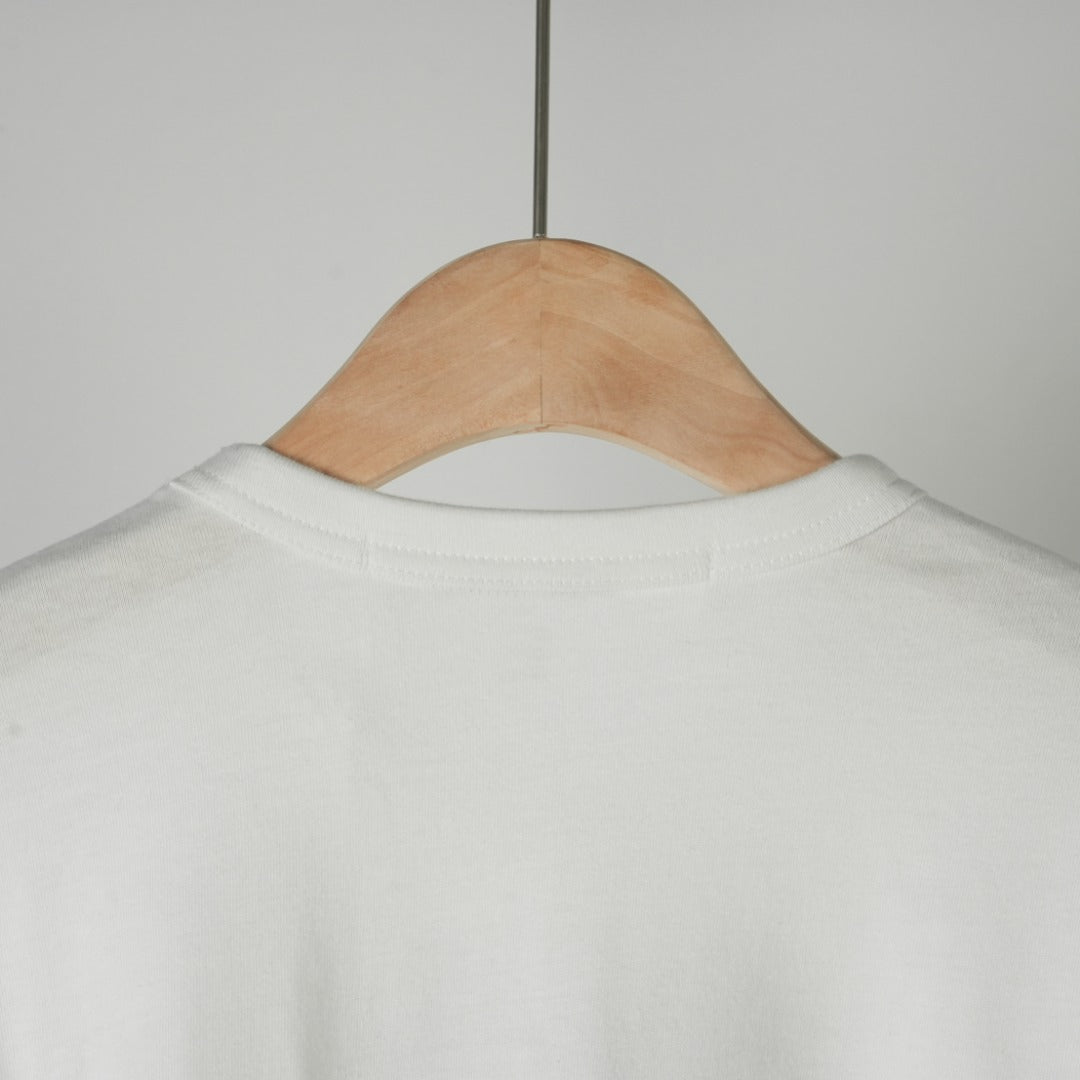 CDG -  LONGSLEEVE