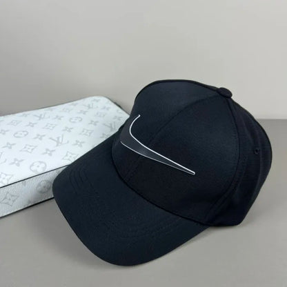 N - CAP