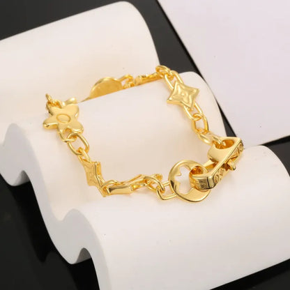 LV- BRACCIALE
