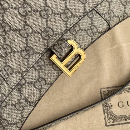 GG - BORSA