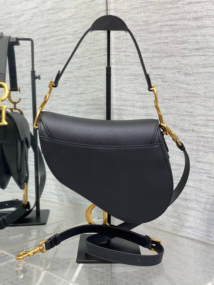 DR - BORSA