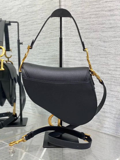 DR - BORSA