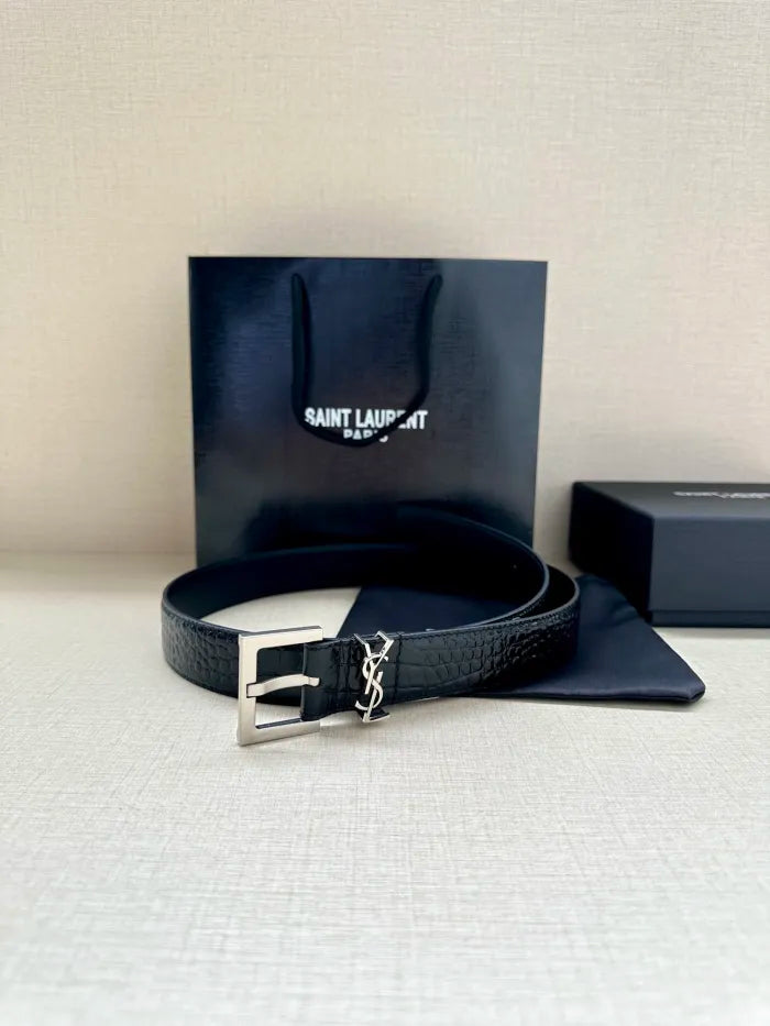 YSL - CINTURA