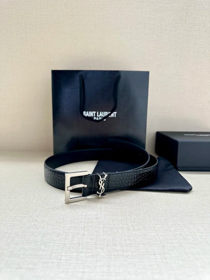 YSL - CINTURA