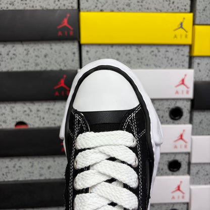 MMY - SNEAKERS