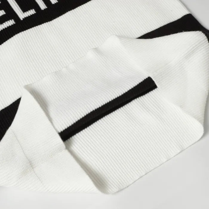 CEL - MAGLIONE