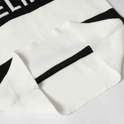 CEL - MAGLIONE