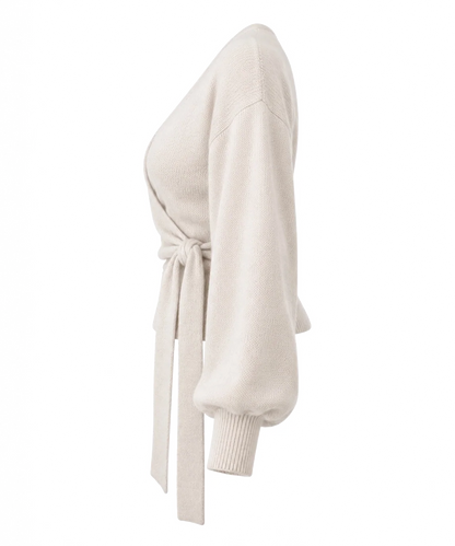 VELORA KNIT