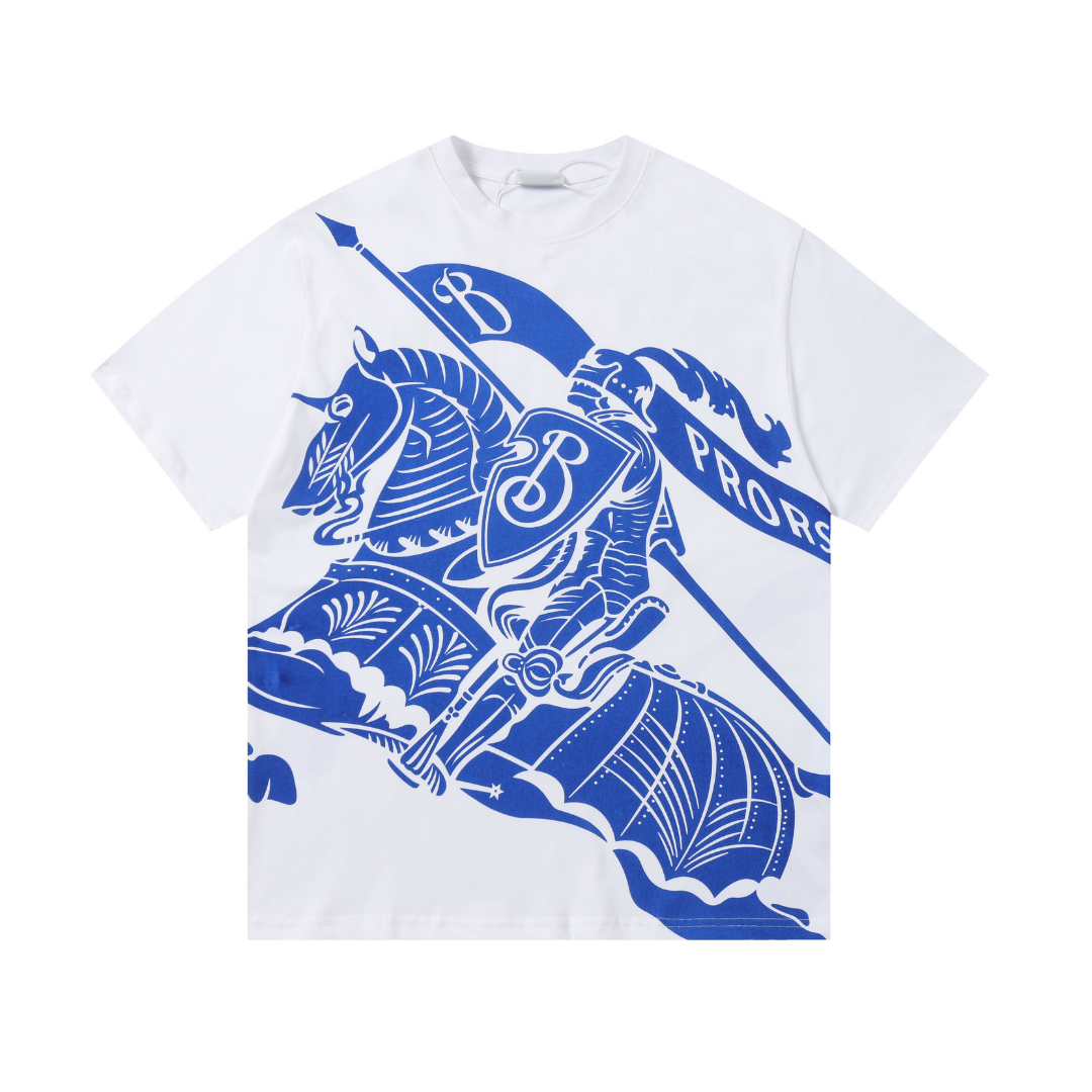 BRB - TSHIRT