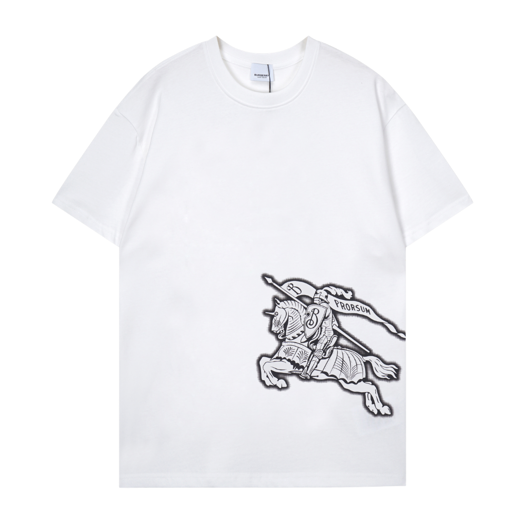 BRB - TSHIRT