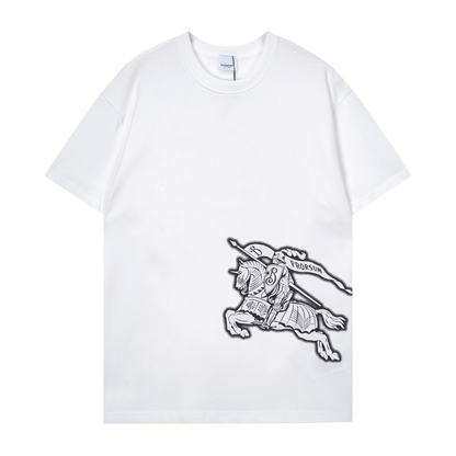 BRB - TSHIRT