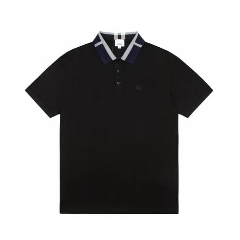 BRB - POLO