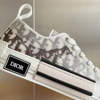 DR B23 - SNEAKERS