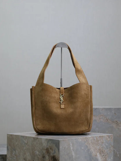 YSL - BORSA