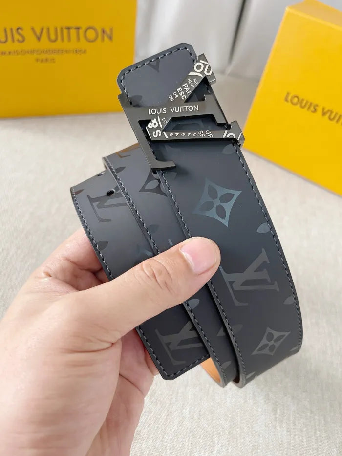 LV - CINTURA