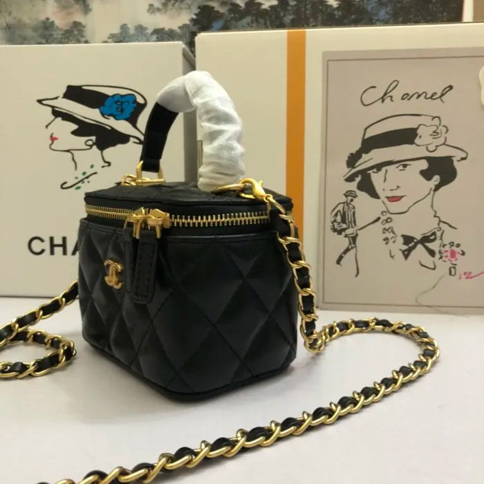CC - BORSA