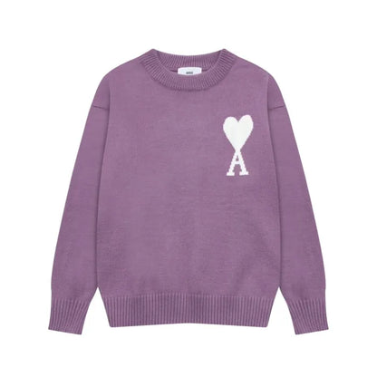 AMI - MAGLIONE