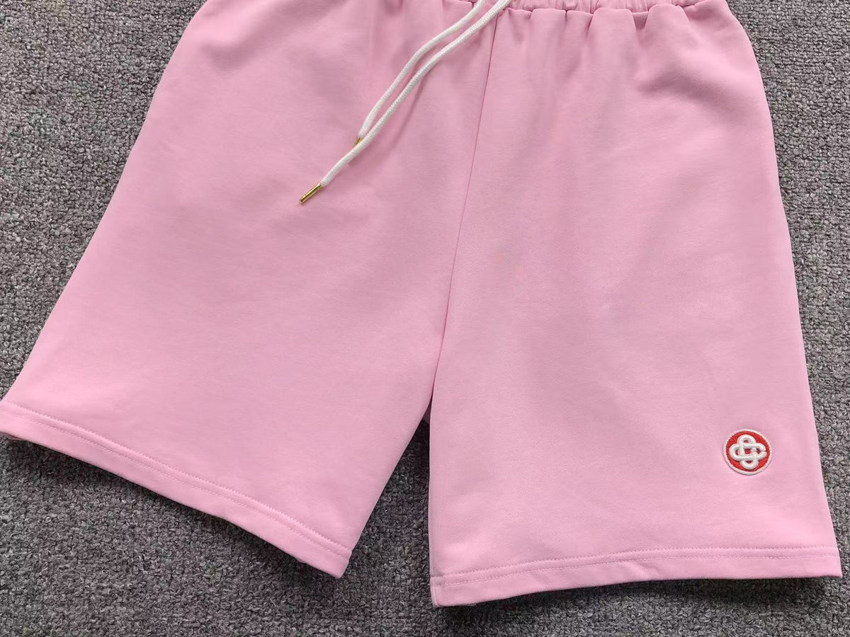 C - SHORTS