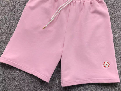 C - SHORTS
