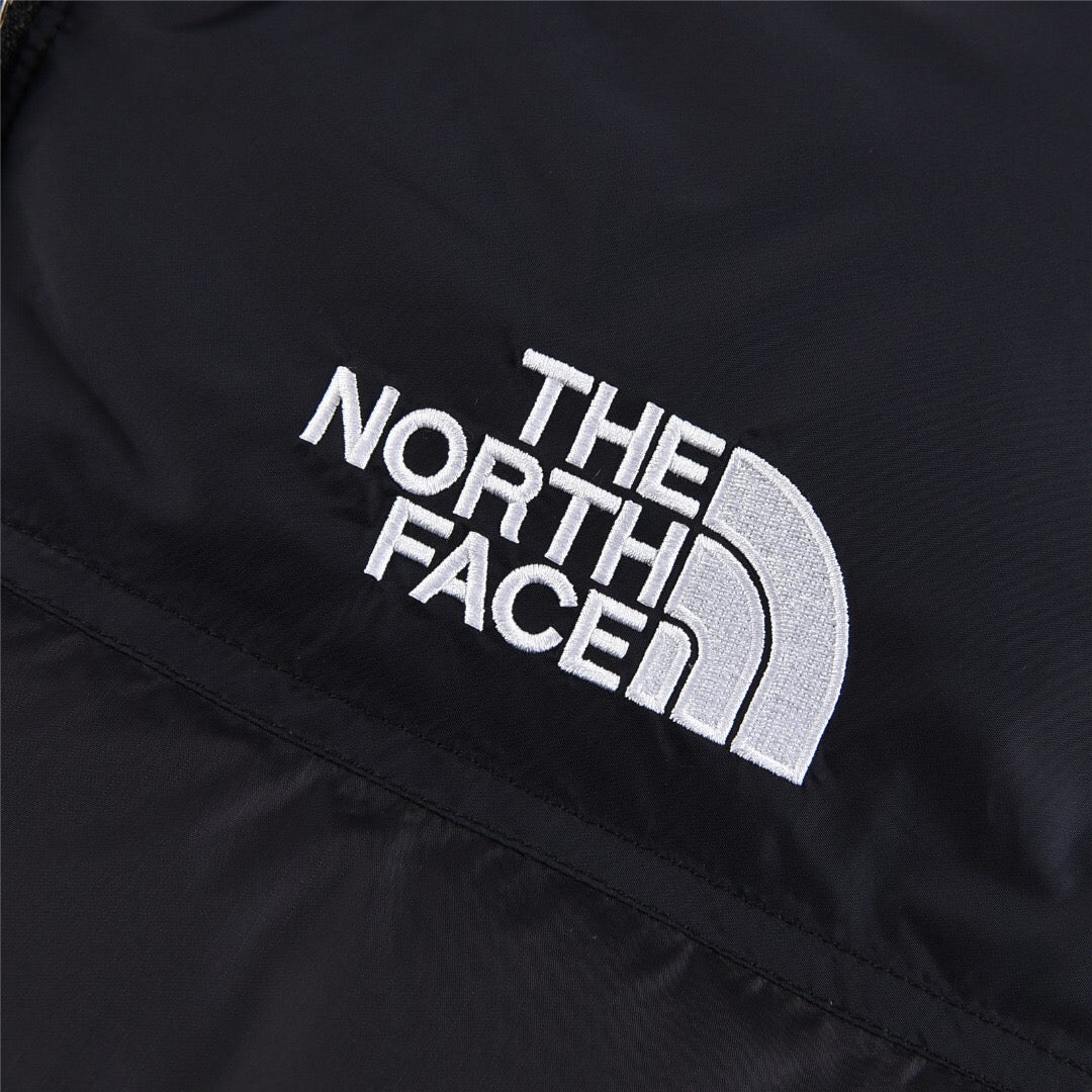 TNF - PUFFER